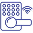 Gefahrenmeldetechnik