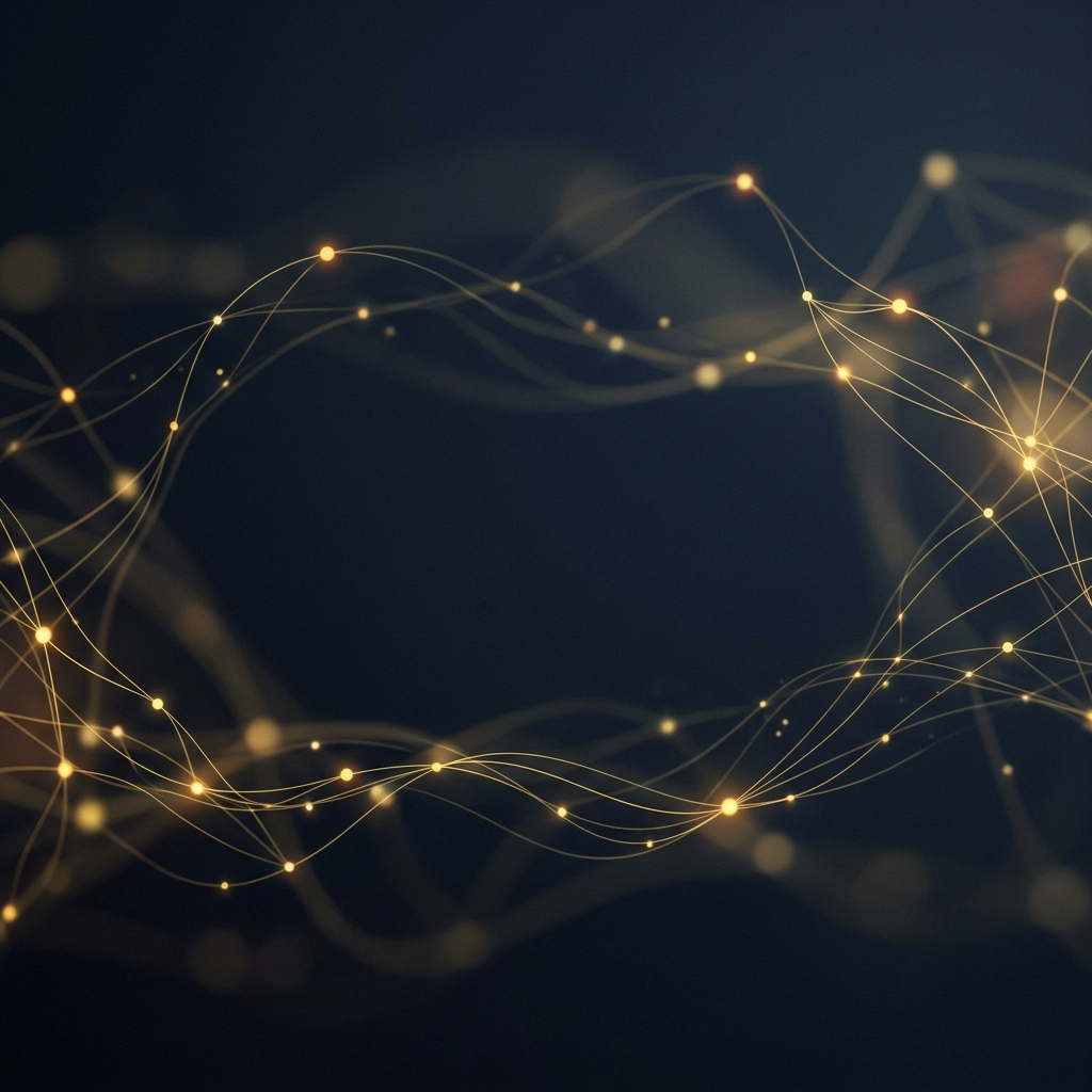 Ecosystem Background